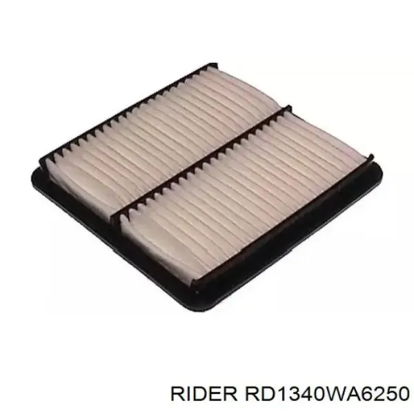 Воздушный фильтр RD1340WA6250 Rider