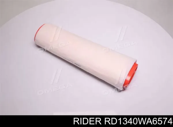 Воздушный фильтр RD1340WA6574 Rider