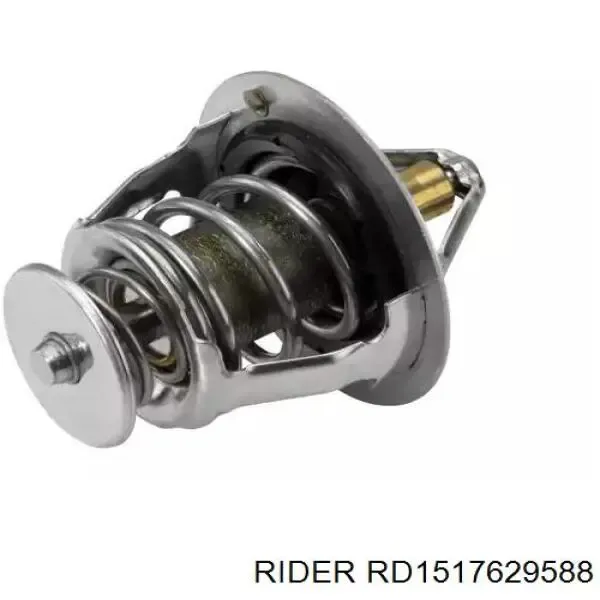 Термостат RD1517629588 Rider