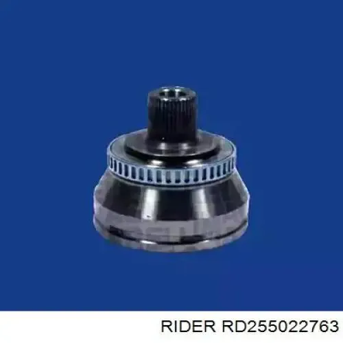 ШРУС наружный передний RD255022763 Rider