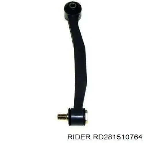 Стойка заднего стабилизатора RD281510764 Rider