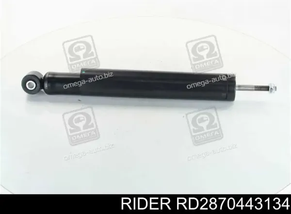 Амортизатор задний RD2870443134 Rider