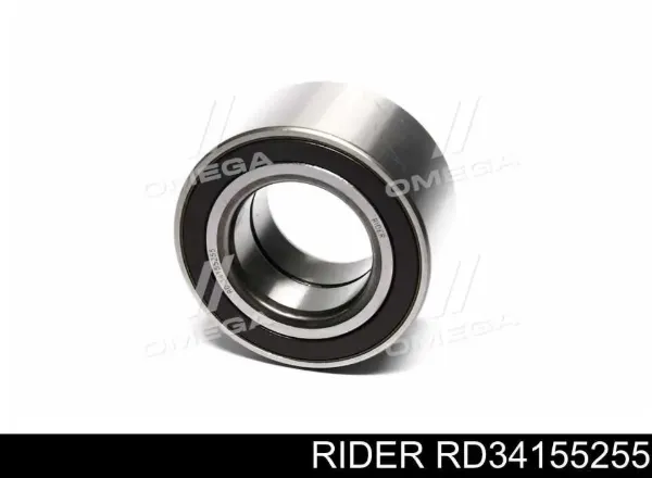 Подшипник ступицы RD34155255 Rider