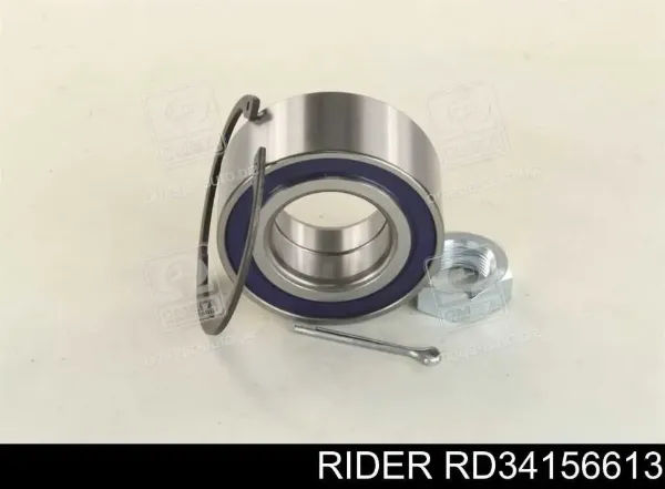 Подшипник ступицы RD34156613 Rider