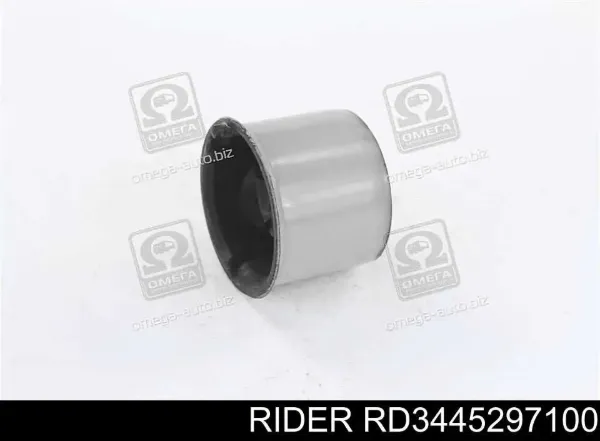 Сайлентблок переднего рычага RD3445297100 Rider