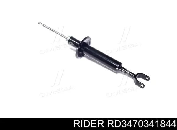 Амортизатор передний RD3470341844 Rider