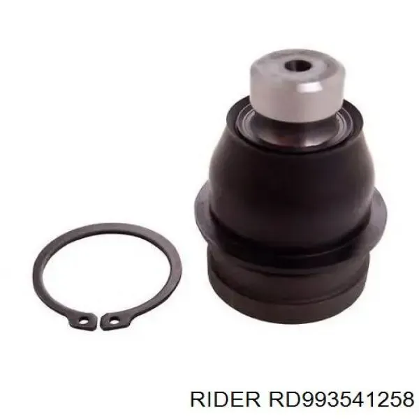 Нижняя шаровая опора RD993541258 Rider