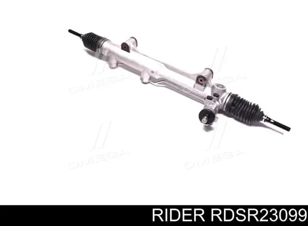 RDSR23099 Rider