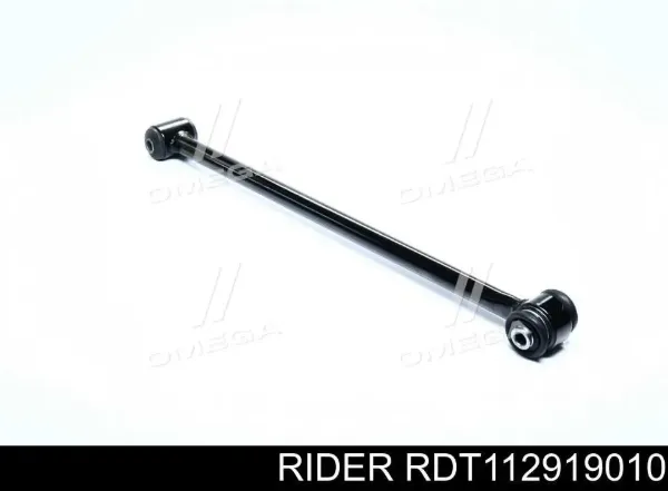 Поперечный рычаг задней подвески RDT112919010 Rider