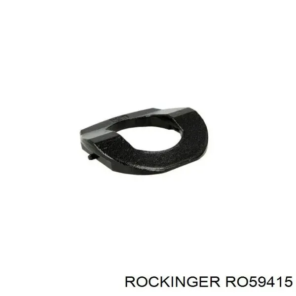  RO59415 Rockinger