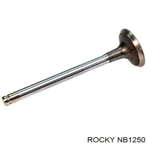 Выпускной клапан NB1250 Rocky
