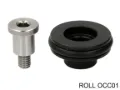  ROLL OCC01