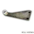  ROLL VWT404