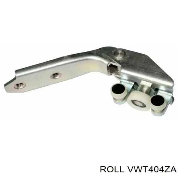 VWT404ZA Roll