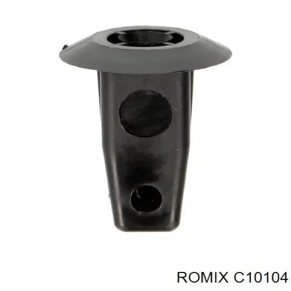 C10104 Romix