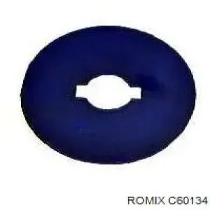  C60134 Romix