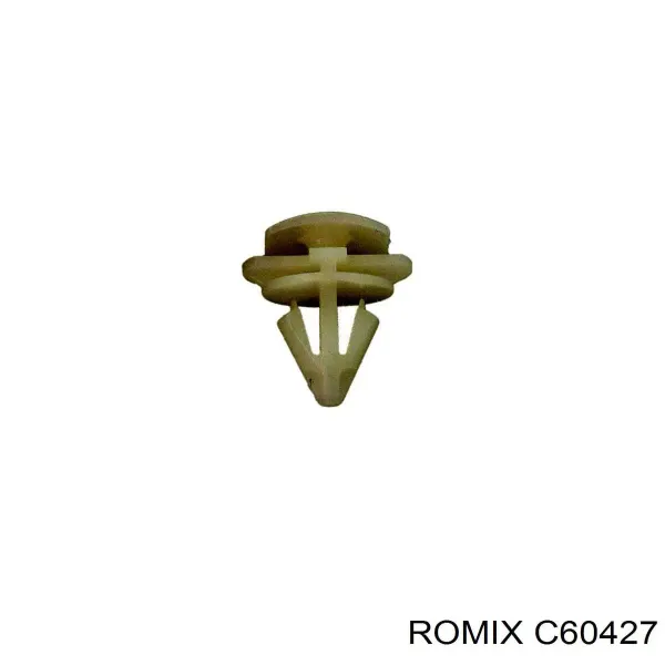  C60427 Romix