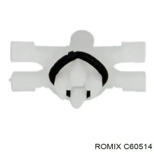  C60514 Romix