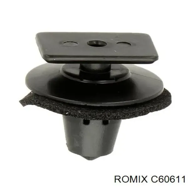  ROMC60611 Romix