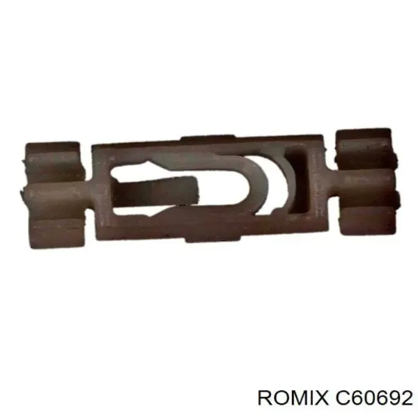  C60692 Romix
