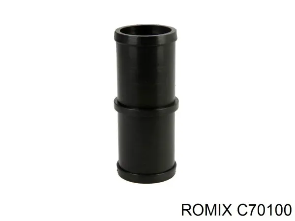  C70100 Romix