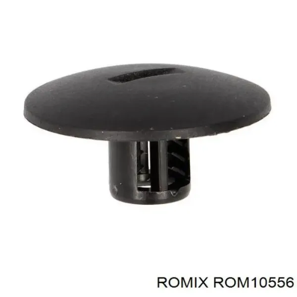 Пистон крепления подкрылок ROM10556 Romix