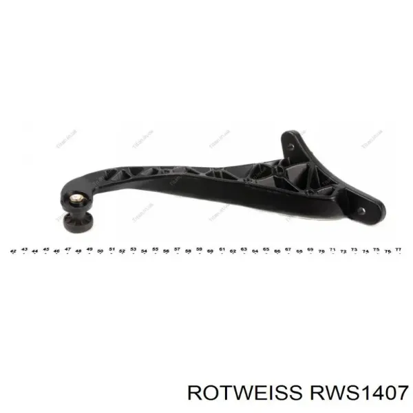 rotweiss-rws1407-