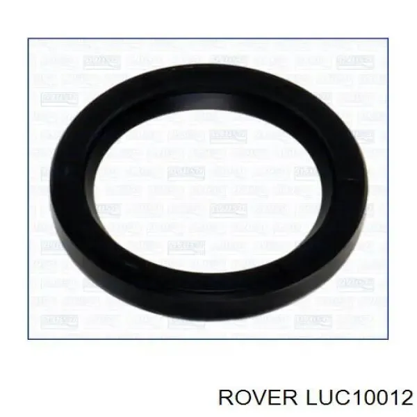 Сальник распредвала двигателя передний LUC10012 Rover