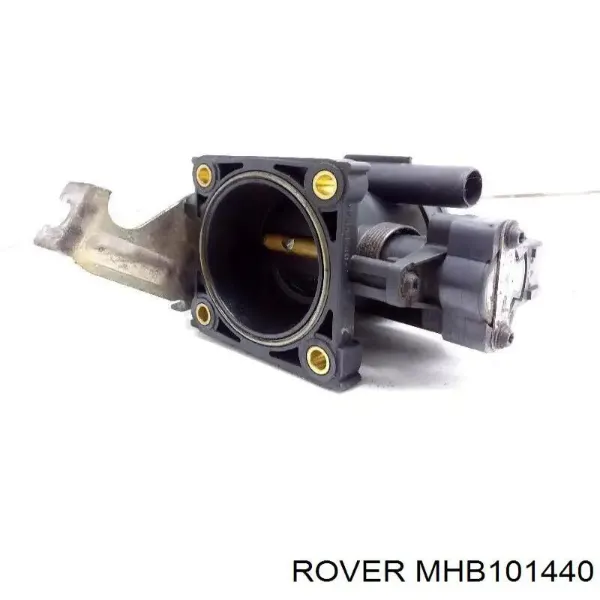 Датчик дроссельной заслонки  Rover 75 седан (RJ) (1999 - 2005) цена, от