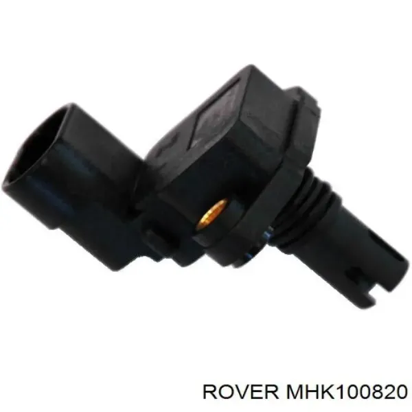 Купить MHK100820 Rover Датчик MAP
