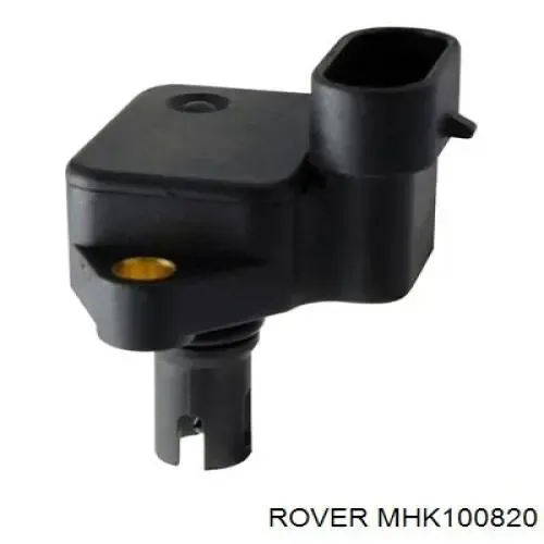 MHK100820 Rover Датчик давления воздуха