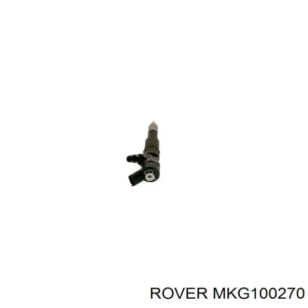 Клапанная форсунка BMW 13532354045 цена, от