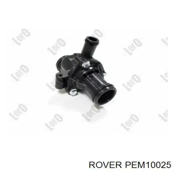 Термостат в сборе Rover PEM10025