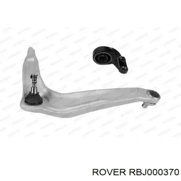 Нижний рычаг RBJ000370 Rover