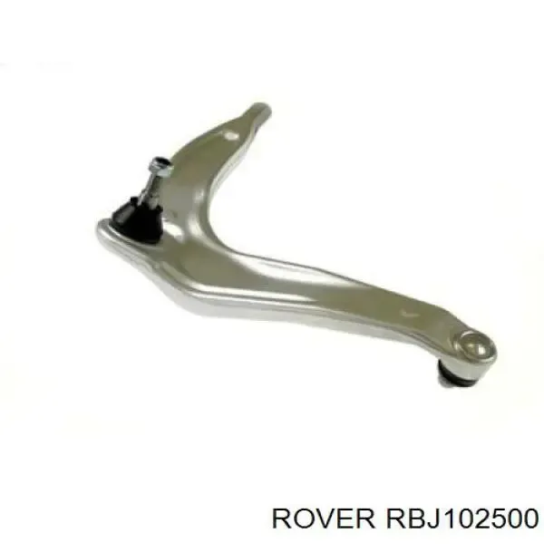 Передний нижний рычаг Rover RBJ102500