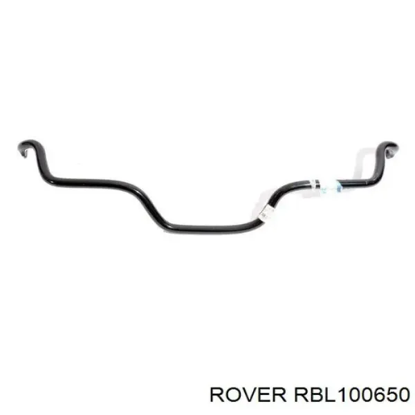 Передний стабилизатор RBL100650 Rover