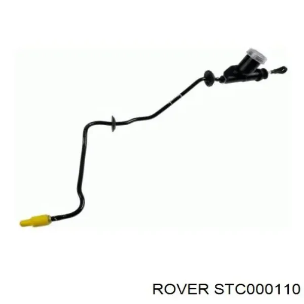 ГЦС Rover 75 седан (RJ) (1999 - 2005) цена, от