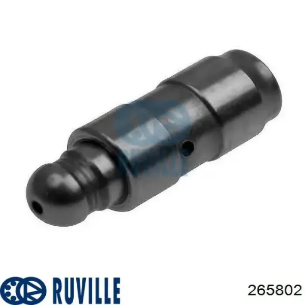 Гидрокомпенсатор 265802 Ruville