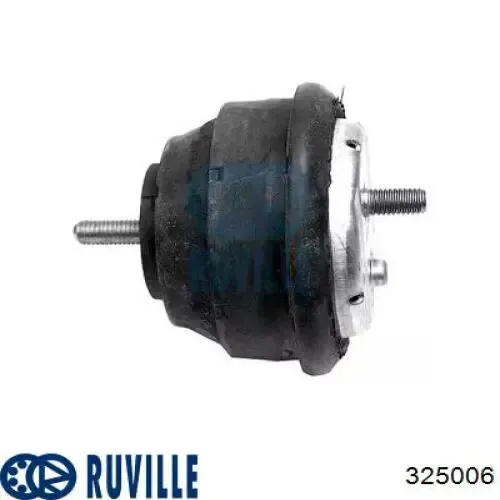 Левая/правая опора двигателя 325006 Ruville