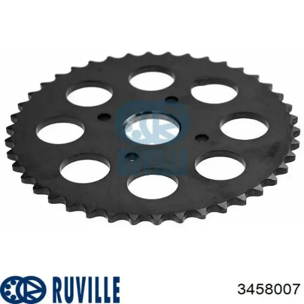 Шестерня распредвала 3458007 Ruville