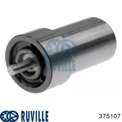 Распылитель форсунки 375107 Ruville