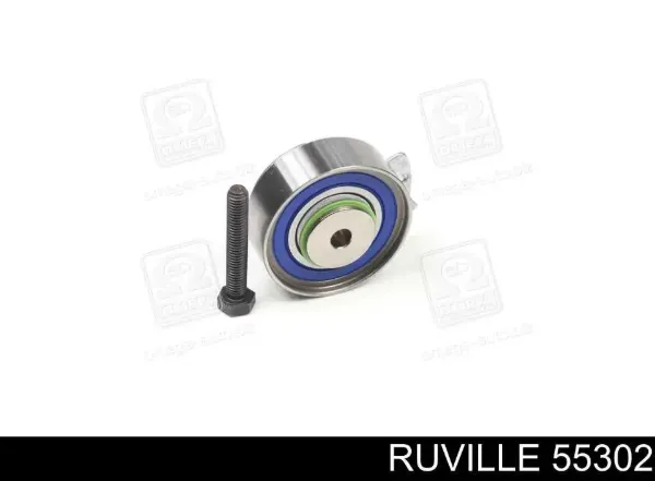 Ролик ГРМ 55302 Ruville