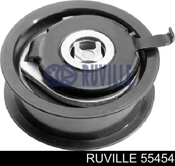Ролик ГРМ 55454 Ruville