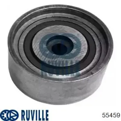 Паразитный ролик ГРМ 55459 Ruville