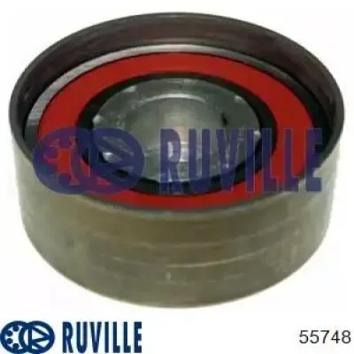 Паразитный ролик ГРМ 55748 Ruville