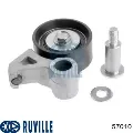 Ролик ГРМ RUVILLE 57010