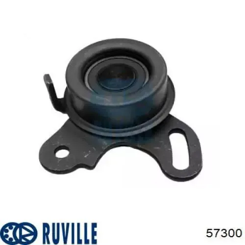 Ролик ГРМ 57300 Ruville