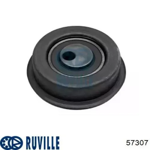 Натяжитель ремня балансировочного вала 57307 Ruville