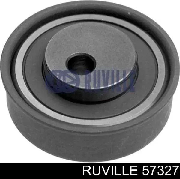Ролик натяжителя балансировочного ремня 57327 Ruville
