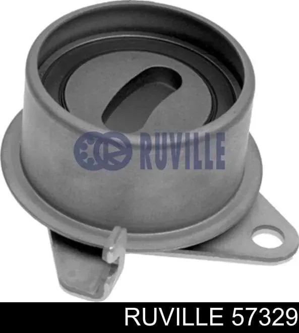 Ролик ГРМ 57329 Ruville
